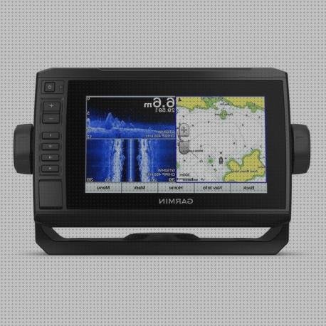 ¿Dónde poder comprar echomap garmin gps garmin echomap?