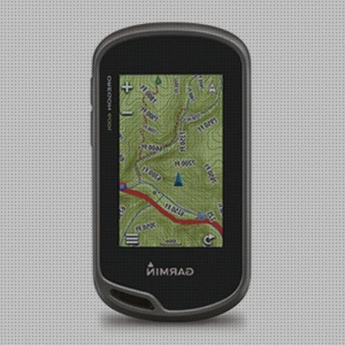 Las mejores marcas de gps oregon garmin garmin gps gps garmin oregon 600t