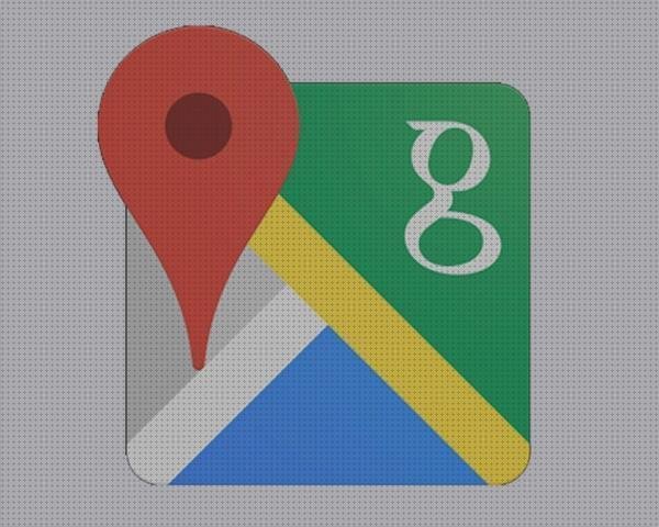 ¿Dónde poder comprar reloj gps maps gps google maps sin conexion?