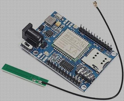 Las mejores localizador gps gprs Más sobre gps cambiar ubicacion Más sobre gps media markt gps gprs a7