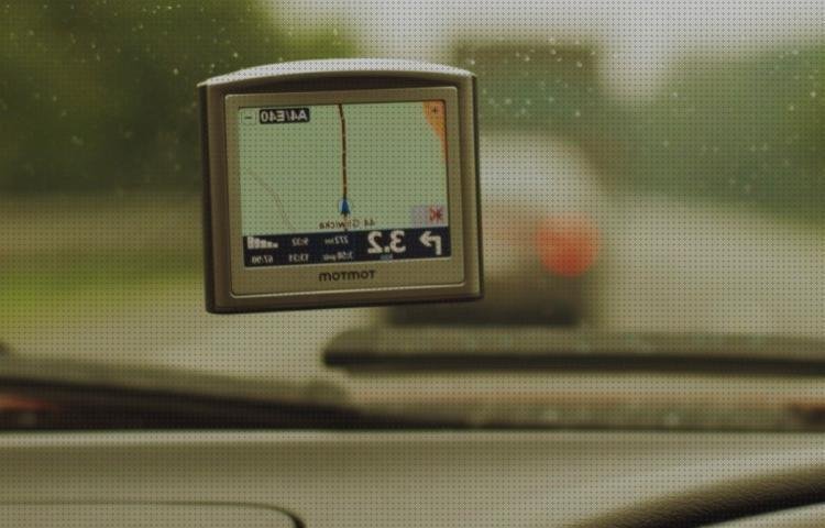 ¿Dónde poder comprar localizador gps gprs Más sobre gps cambiar ubicacion Más sobre gps media markt gps gprs diferencia?