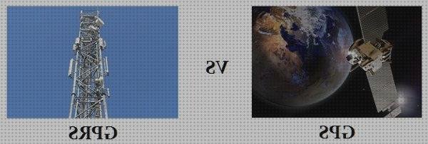 Las mejores localizador gps gprs Más sobre gps cambiar ubicacion Más sobre gps media markt gps gprs diferencia