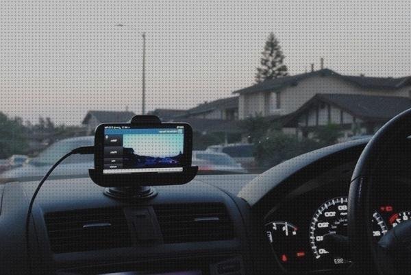 Los 24 Mejores Gps Grabar Rutas En De Coches