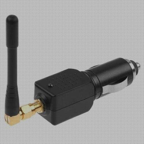 ¿Dónde poder comprar Más sobre mp5 gps Más sobre fire gps Más sobre gps tiempo real coche gps jammer?