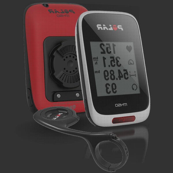 ¿Dónde poder comprar gps polar m450 Más sobre gps coche wolbaguen Más sobre gps moto paris gps m450 polar?