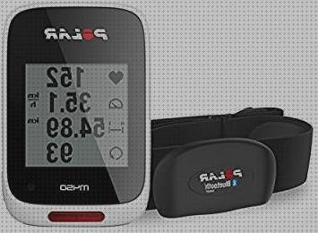 Las mejores marcas de gps polar m450 Más sobre gps coche wolbaguen Más sobre gps moto paris gps m450 polar