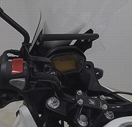 Las mejores marcas de motos gps gps moto honda