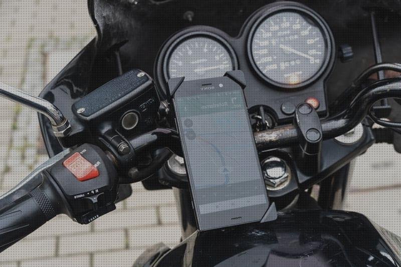 ¿Dónde poder comprar motos gps gps moto ilegal?