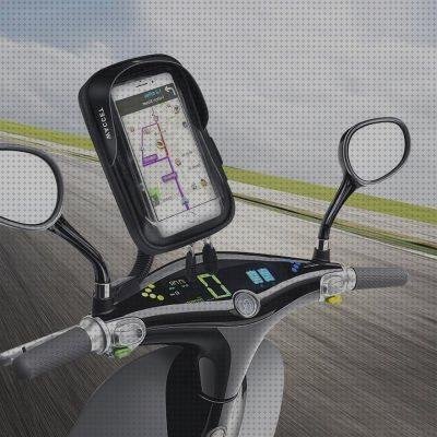 ¿Dónde poder comprar motos gps moto pantalla sol?