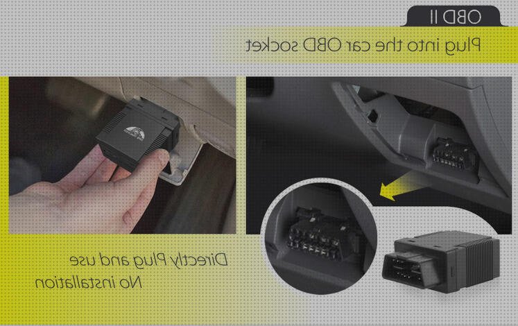 Las mejores Más sobre gps cambiar ubicacion Más sobre gps media markt gps obd