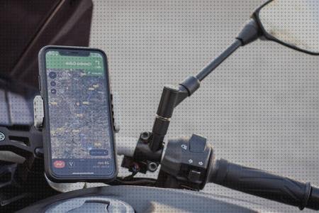 ¿Dónde poder comprar off road gps Más sobre viper gps Más sobre reproductor gps coche gps off road moto movil?