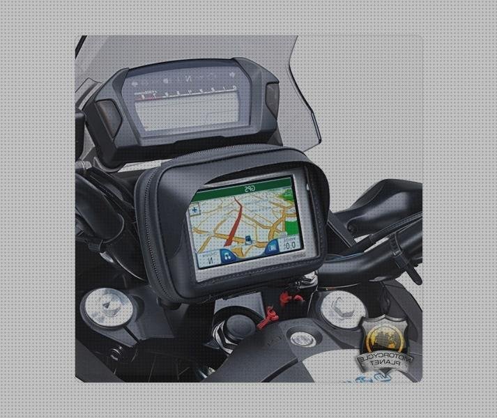 Las mejores marcas de off road gps Más sobre viper gps Más sobre reproductor gps coche gps off road moto movil