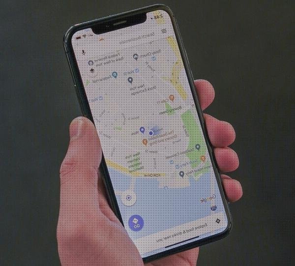 ¿Dónde poder comprar pokemon gps Más sobre car gps player Más sobre navegador gps navman gps pokemon go ios?