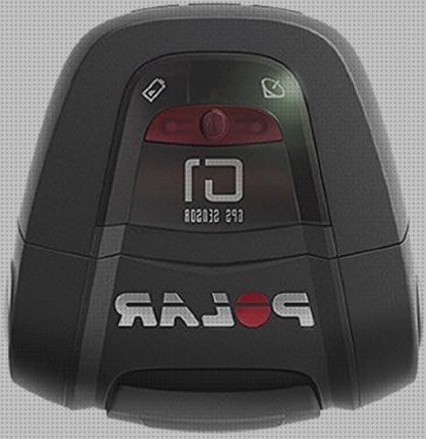 ¿Dónde poder comprar gps polar rs300x?