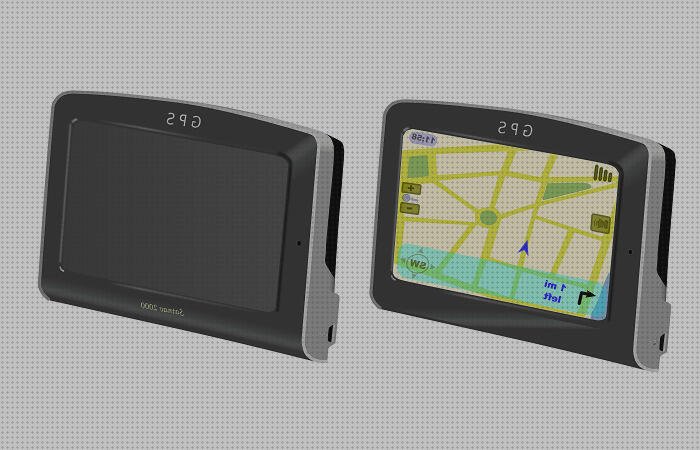 ¿Dónde poder comprar Más sobre mp5 gps Más sobre fire gps Más sobre gps tiempo real coche gps portátiles?