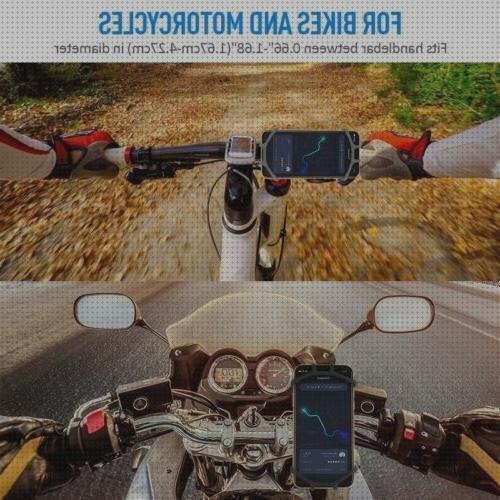 ¿Dónde poder comprar Más sobre gps media markt gps pour moto?