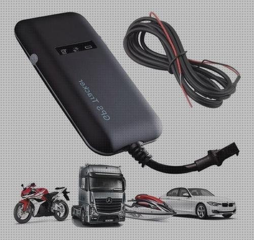 ¿Dónde poder comprar gps tracker localizador satelital Más sobre gps gt02a tracker tracker gps gps rastreador satelital tracker auto carro moto localizador?