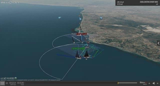 Las mejores marcas de Más sobre velocate gps Más sobre velocate gps Más sobre velocate gps gps regatas