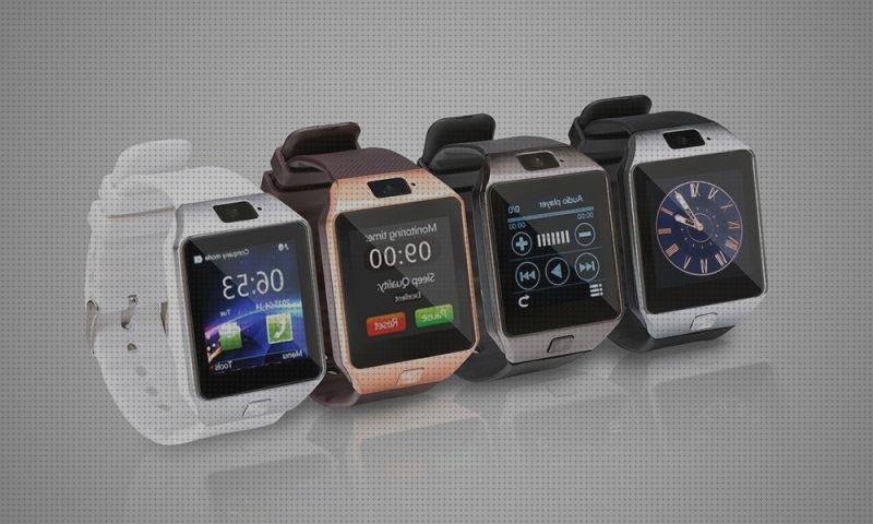 ¿Dónde poder comprar gps reloj inexacto Más sobre reloj gps adolescente relojes gps gps reloj falso chino?