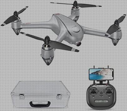 Las mejores marcas de Más sobre viper gps Más sobre reproductor gps coche Más sobre car gps player gps sin wifi