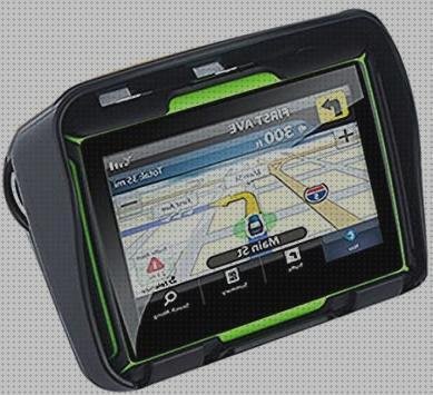 ¿Dónde poder comprar Más sobre mp5 gps Más sobre fire gps Más sobre gps tiempo real coche gps sodial?