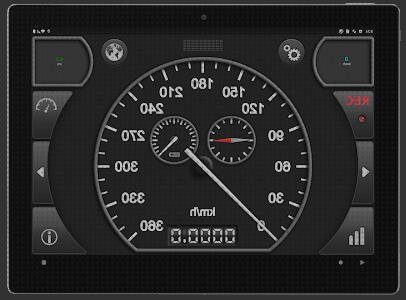 Las mejores Más sobre viper gps Más sobre reproductor gps coche Más sobre car gps player gps speed pro