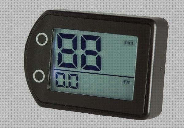 37 Mejores gps speedometer