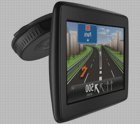 ¿Dónde poder comprar gps tomtom gps start tomtom?