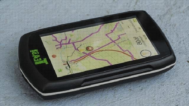 ¿Dónde poder comprar Más sobre car gps player Más sobre navegador gps navman Más sobre gps cambiar ubicacion gps teasi?