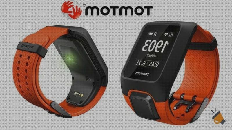 Las mejores marcas de tomtom tomtom adventurer gps