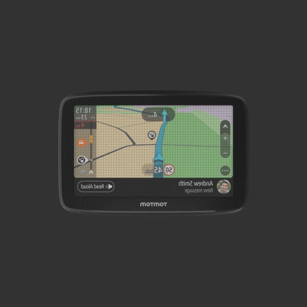 ¿Dónde poder comprar Más sobre tomtom bandit gps gps tomtom gps tomtom basic 5?