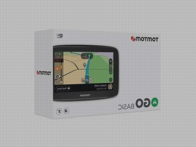 Las mejores Más sobre tomtom bandit gps gps tomtom gps tomtom basic 5