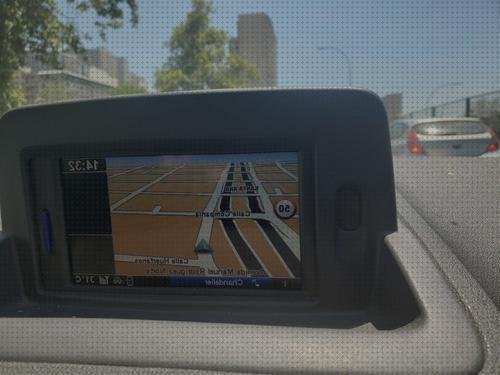 ¿Dónde poder comprar gps tomtom gps tomtom chile?