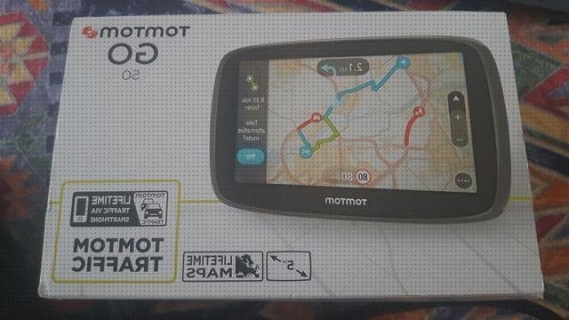 ¿Dónde poder comprar gps tomtom go Más sobre tomtom bandit gps gps tomtom gps tomtom go 50?