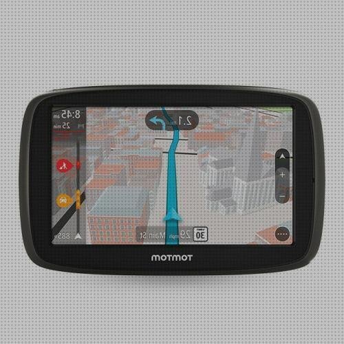 Las mejores gps tomtom go Más sobre tomtom bandit gps gps tomtom gps tomtom go 50