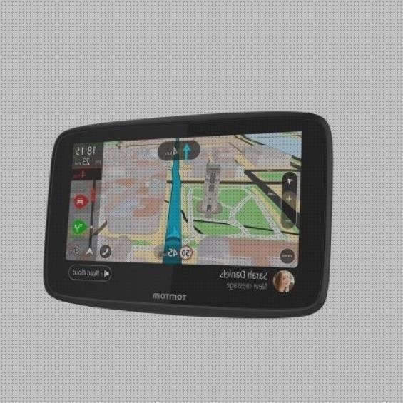 ¿Dónde poder comprar mapas gps tomtom gps tomtom gps tomtom mapas europa?