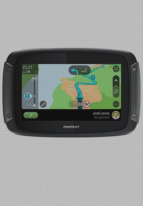 ¿Dónde poder comprar gps tomtom moto gps tomtom gps tomtom moto segunda mano?