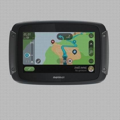 Las mejores marcas de tomtom gps rider gps tomtom gps tomtom rider 550