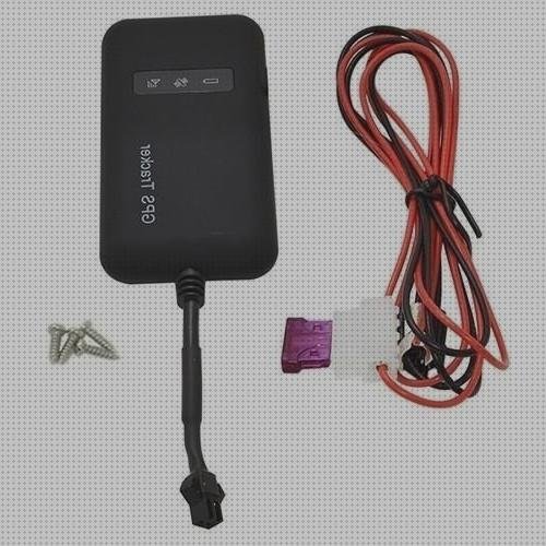 ¿Dónde poder comprar gps tracker localizador satelital Más sobre gps gt02a tracker tracker gps gps tracker localizador satelital gt02?