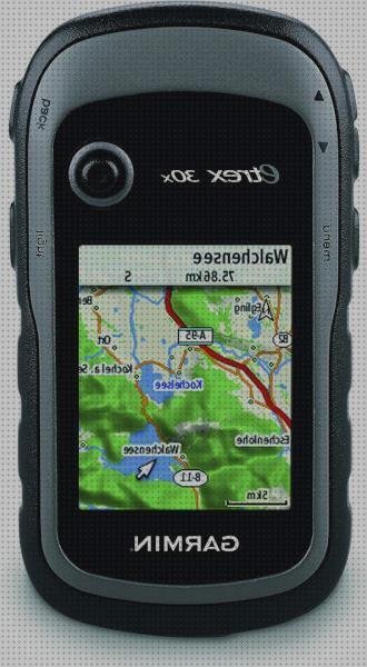 ¿Dónde poder comprar Más sobre velocate gps Más sobre greta gps Más sobre nautilus gps gps treking?