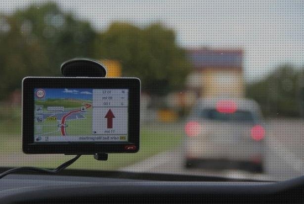 ¿Dónde poder comprar Más sobre gps conectar al coche Más sobre gps que navegador elegir Más sobre localizador gps coche particular gps ventana coche prohibido?