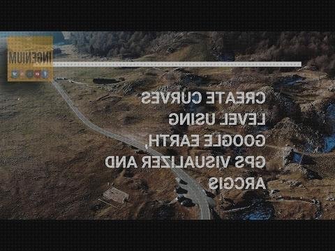 Las mejores marcas de Más sobre mp5 gps Más sobre fire gps Más sobre gps tiempo real coche gps visualizer