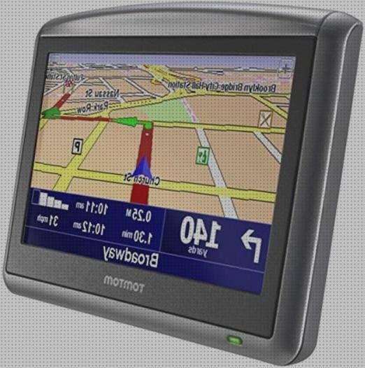 Las mejores Más sobre viper gps Más sobre reproductor gps coche Más sobre car gps player gps xl