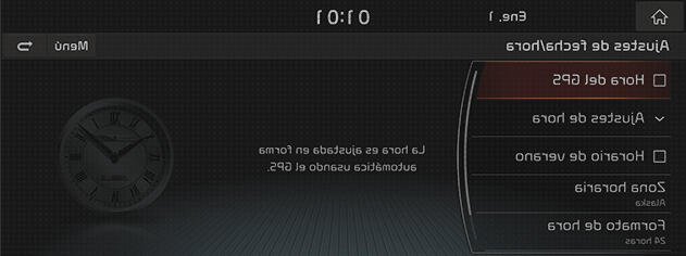 ¿Dónde poder comprar hora gps coche Más sobre gps moto paris Más sobre navegador gps colorear hora gps actual?