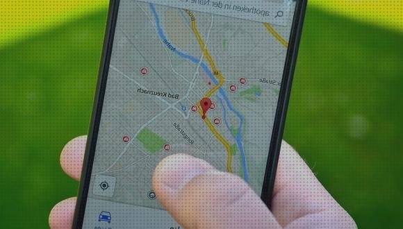 Análisis de las 27 mejores horas gps actuales para comprar