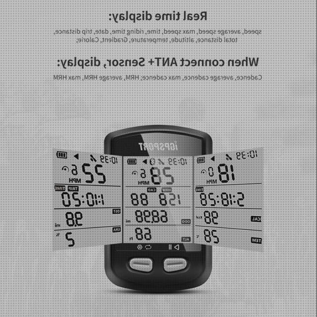 ¿Dónde poder comprar igs10 navegador gps Más sobre navegador gps colorear Más sobre xenun localizador gps igs10 navegador gps mapa?