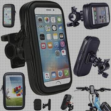 Las mejores iphone iphone gps moto