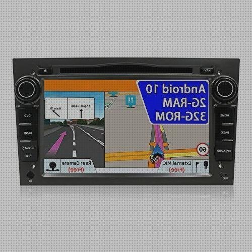 Opiniones de los 23 mejores Más Sobre Gps Tiempo Real Coche Más Sobre Gps Speed Accuracy Más Sobre Viper Gps Keyword