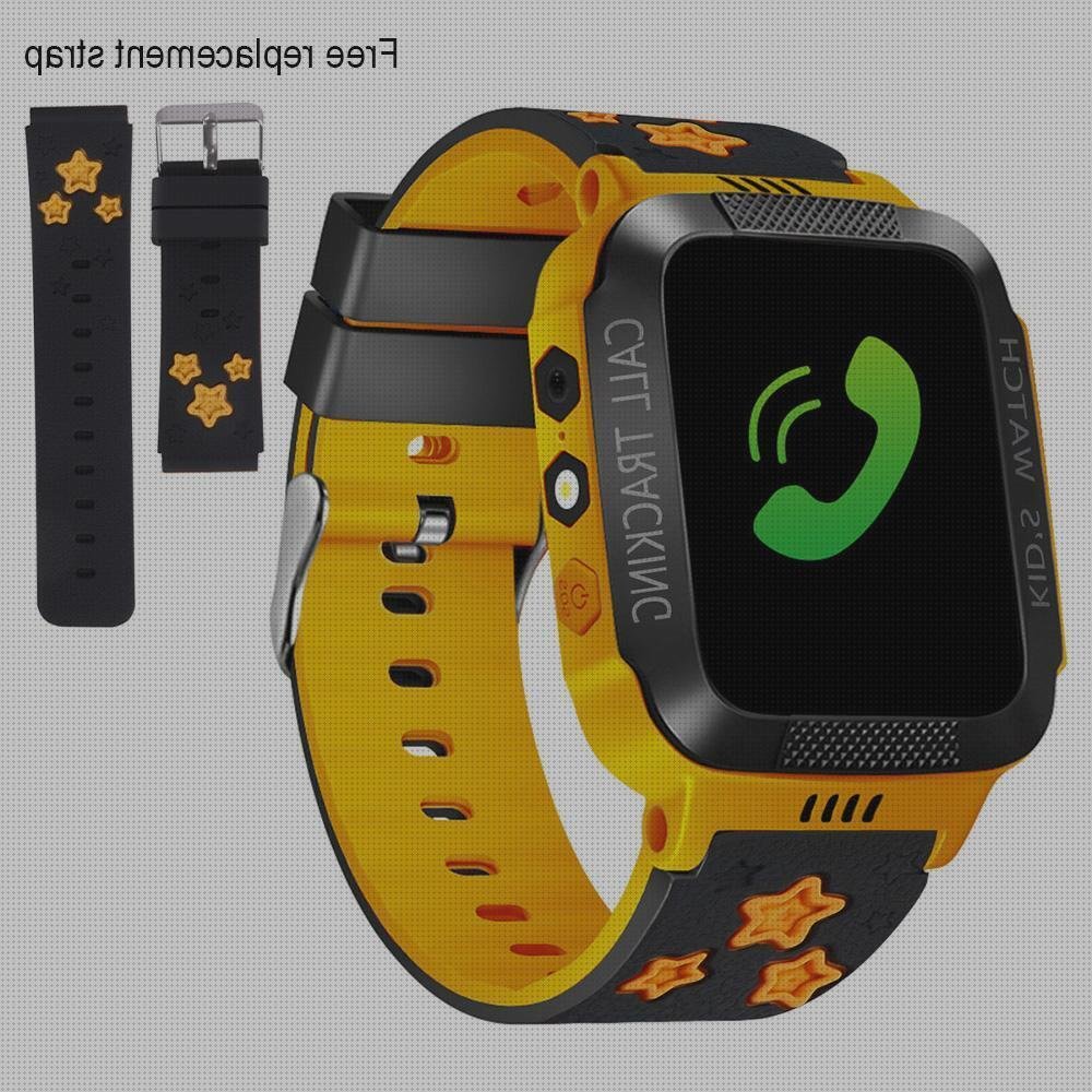 ¿Dónde poder comprar gps watch kids gps watch phone?