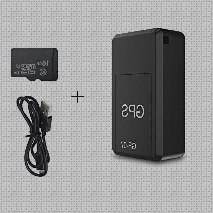 Las mejores Más sobre gps gt02a tracker tracker gps kobwa gps tracker